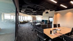 SLF Building (D11), Office #572260291